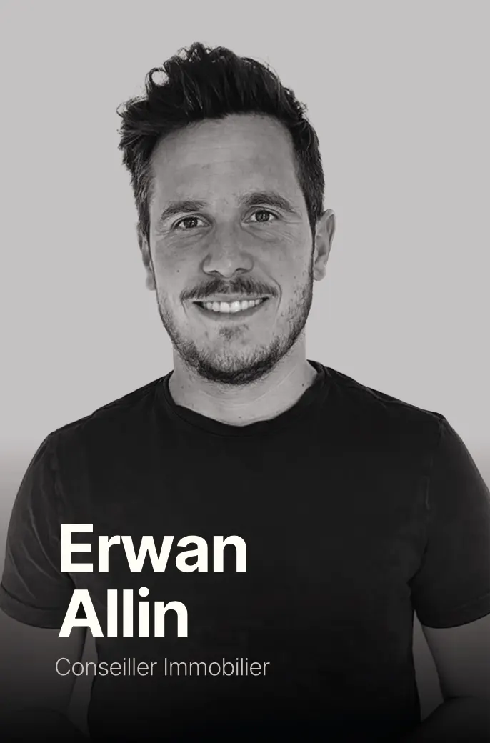 Erwan Allin